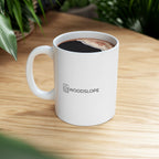 Woodslope Coffee Mug — 11oz/15oz